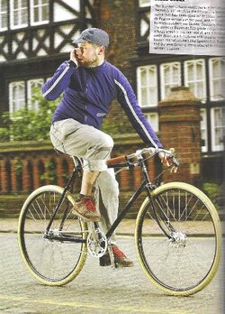 Page64_cycling_active_magazine_uncropped.jpg