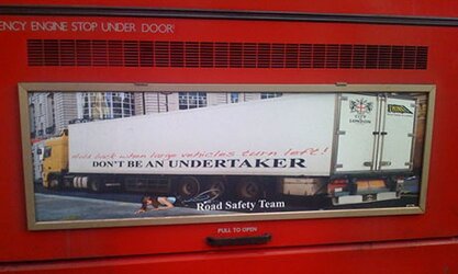 Bike-Advert.jpg