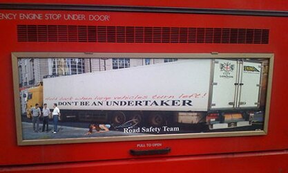 Bike-Advert-1.jpg