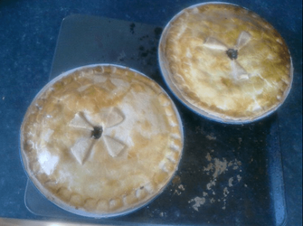 pies.png