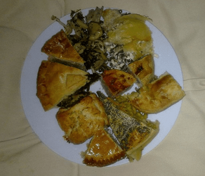 pies2.png