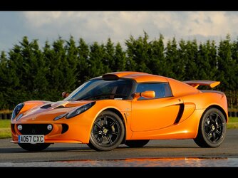 2008-Lotus-Exige-S-Performance-Package-Side-Angle-1280x960.jpg