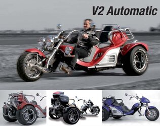 boom trikes.jpg