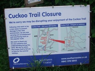 cuckoo trail.jpg
