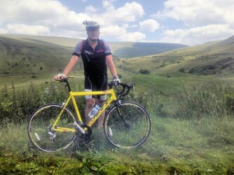 Me in Bikers Cafe Layby near Storey Arms small.jpg