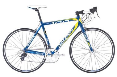 raleighairlitee100roadbike.jpg