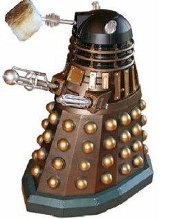 dalek toasting.jpg