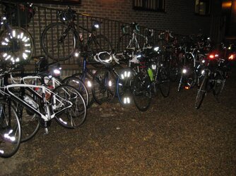 Bikes of the night.JPG