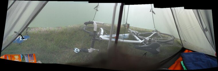 tent inside wide pano.jpg