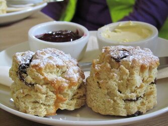 Scones 17july11.JPG