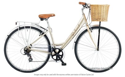 claud-butler-boulevard-2011-traditional-ladies-bike-fully-assembled-free-delivery--3893-p.jpg