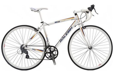 raleigh-team-sprint-2011-road-bike.jpg