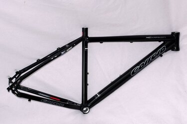 Carrera Kraken.jpg Carrera Kraken.jpg
