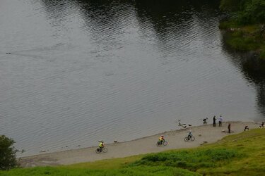 cyclists.JPG