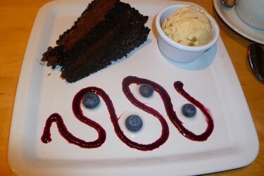 Healthy eating.JPG