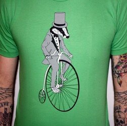 badgerbike.jpg