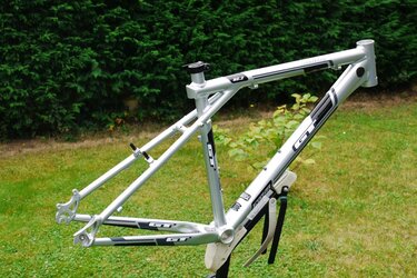 GT FRAME 1.jpg GT FRAME 1.jpg