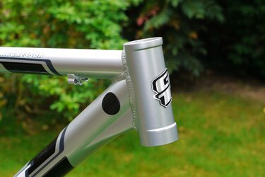GT FRAME 2.jpg GT FRAME 2.jpg