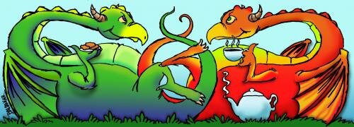 dragon_tea.jpg