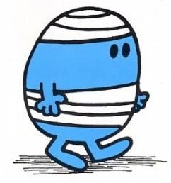 mrbump.jpg