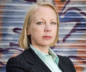 deborah-meaden-pic-bbc-522615219.jpg