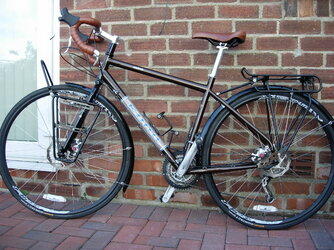 Kona sutra price 2025