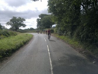 07082011255.jpg