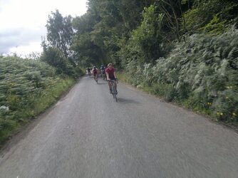 07082011256.jpg