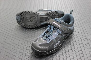 shimano-spd-shoes.jpg