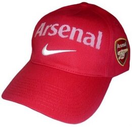 regular_2009arsenalnikeredcapl.jpg