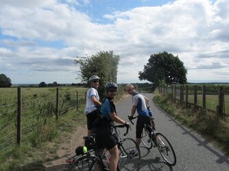 A Cycling Trio.jpg
