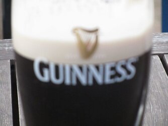 Drink responsibly www drinkaware co uk for the facts.jpg