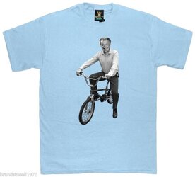 Sugar on a bike.JPG