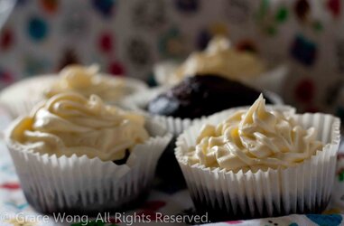 edited cupcake small (1 of 1).jpg
