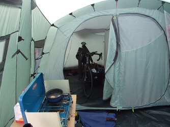 Holiday in t 050.jpg