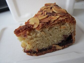 Daylesfords Bakewell Tart.jpg