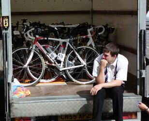 bikes loaded on van small.jpg