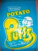 potato_puffs2.jpg