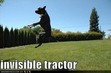 invisible-tractor.jpg