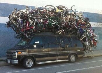 bike rack.jpg