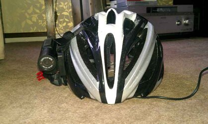 IMAG0044.jpg