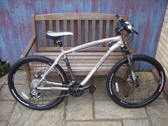 Specialized Hardrock Pro Disc 2010 001.jpg