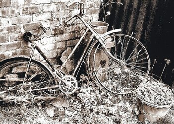 The wheels of time.jpg