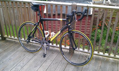 bike.jpg