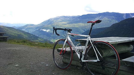 mycannondale caad 8.jpg mycannondale caad 8.jpg