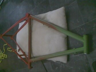 Picture 2.jpg