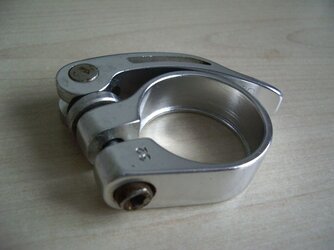 Seat post clamp 018.JPG