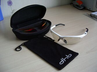 Dhb lenses 019.JPG