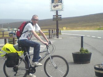 Cat and fiddle.JPG Cat and fiddle.JPG