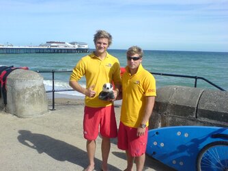 Lifeguards.JPG Lifeguards.JPG